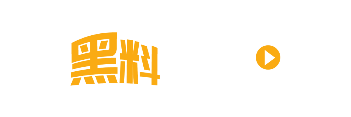 重庆微胖反差小太妹李唯伊 清纯外表藏淫荡灵魂 巨乳肥臀疯狂拍打 紧致小穴汁水四溢 大屌猛男狠插爽到爆-封面图